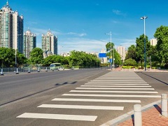 3D打印耳模的流程